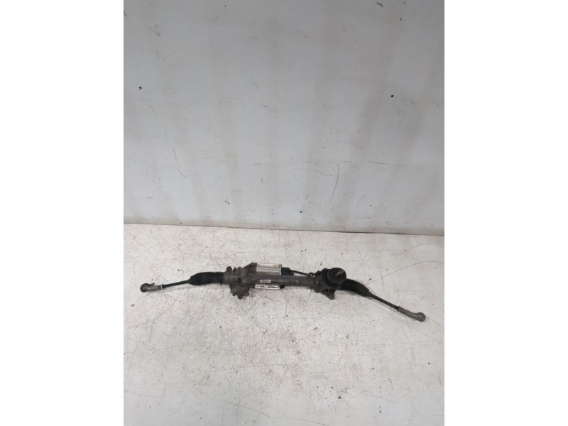 Recambio de cremallera direccion para volkswagen golf vi variant (aj5) 1.6 tdi referencia OEM IAM 1K1423055M  