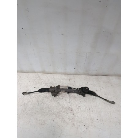 Recambio de cremallera direccion para volkswagen golf vi variant (aj5) 1.6 tdi referencia OEM IAM 1K1423055M  