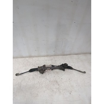 Recambio de cremallera direccion para volkswagen golf vi variant (aj5) 1.6 tdi referencia OEM IAM 1K1423055M  