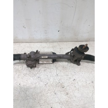 Recambio de cremallera direccion para volkswagen golf vi variant (aj5) 1.6 tdi referencia OEM IAM 1K1423055M  