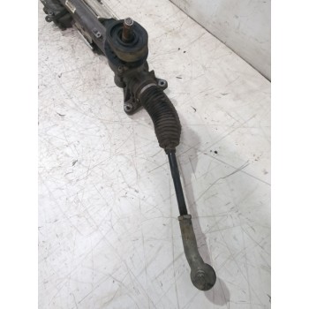 Recambio de cremallera direccion para volkswagen golf vi variant (aj5) 1.6 tdi referencia OEM IAM 1K1423055M  