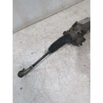 Recambio de cremallera direccion para volkswagen golf vi variant (aj5) 1.6 tdi referencia OEM IAM 1K1423055M  