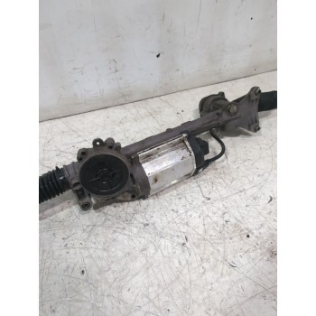 Recambio de cremallera direccion para volkswagen golf vi variant (aj5) 1.6 tdi referencia OEM IAM 1K1423055M  