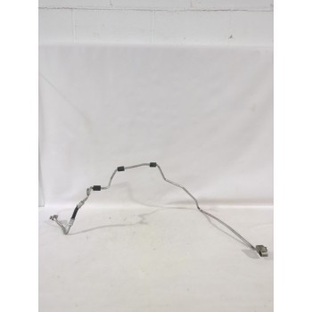 Recambio de tubos aire acondicionado para volkswagen golf vi variant (aj5) 1.6 tdi referencia OEM IAM 1K0820741CM  