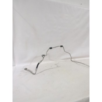 Recambio de tubos aire acondicionado para volkswagen golf vi variant (aj5) 1.6 tdi referencia OEM IAM 1K0820741CM  