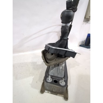 Recambio de palanca cambio para volkswagen golf vi variant (aj5) 1.6 tdi referencia OEM IAM 5Q0711046T  
