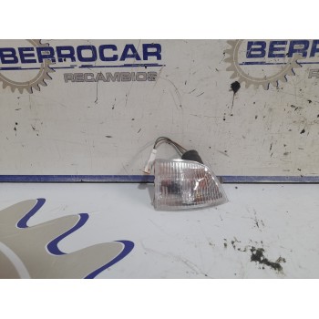 Recambio de piloto lateral derecho para ford focus turnier (cb4) referencia OEM IAM 3M5A13B381AD  