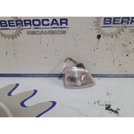 Recambio de piloto lateral derecho para ford focus turnier (cb4) referencia OEM IAM 3M5A13B381AD  