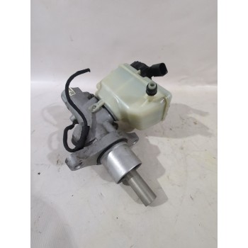 Recambio de bomba freno para volkswagen golf vi variant (aj5) 1.6 tdi referencia OEM IAM 1K1614019K  