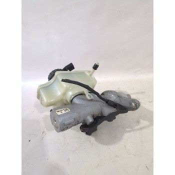 Recambio de bomba freno para volkswagen golf vi variant (aj5) 1.6 tdi referencia OEM IAM 1K1614019K  