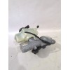 Recambio de bomba freno para volkswagen golf vi variant (aj5) 1.6 tdi referencia OEM IAM 1K1614019K  