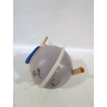 Recambio de deposito expansion para volkswagen golf vi variant (aj5) 1.6 tdi referencia OEM IAM 1K0121407F  