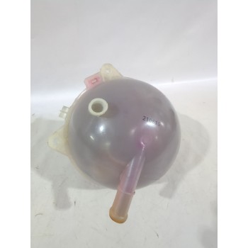 Recambio de deposito expansion para volkswagen golf vi variant (aj5) 1.6 tdi referencia OEM IAM 1K0121407F  