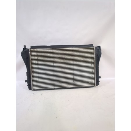 Recambio de intercooler para volkswagen golf vi variant (aj5) 1.6 tdi referencia OEM IAM 1K0145803CG  