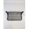Recambio de intercooler para volkswagen golf vi variant (aj5) 1.6 tdi referencia OEM IAM 1K0145803CG  