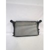 Recambio de intercooler para volkswagen golf vi variant (aj5) 1.6 tdi referencia OEM IAM 1K0145803CG  