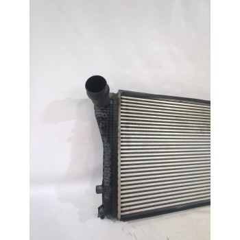 Recambio de intercooler para volkswagen golf vi variant (aj5) 1.6 tdi referencia OEM IAM 1K0145803CG  