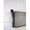 Recambio de intercooler para volkswagen golf vi variant (aj5) 1.6 tdi referencia OEM IAM 1K0145803CG  