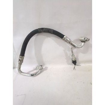 TUBOS AIRE ACONDICIONADO 1K0820721CA 