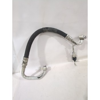 Recambio de tubos aire acondicionado para volkswagen golf vi variant (aj5) 1.6 tdi referencia OEM IAM 1K0820721CA  