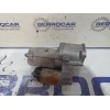 Recambio de motor arranque para mitsubishi montero (l040) 2.5 turbodiesel referencia OEM IAM M2T56171  
