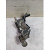 Recambio de portalamparas para mercedes-benz clk (c209) clk 240 (209.361) referencia OEM IAM 15644800  