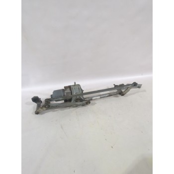 Recambio de motor limpia delantero para volkswagen golf vi variant (aj5) 1.6 tdi referencia OEM IAM 1Q1955119C  