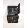 Recambio de caja reles / fusibles para volkswagen golf vi variant (aj5) 1.6 tdi referencia OEM IAM 1K0937125D  