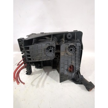 Recambio de caja reles / fusibles para volkswagen golf vi variant (aj5) 1.6 tdi referencia OEM IAM 1K0937125D  