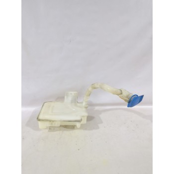 Recambio de deposito limpia para volkswagen golf vi variant (aj5) 1.6 tdi referencia OEM IAM 1K0955453S  