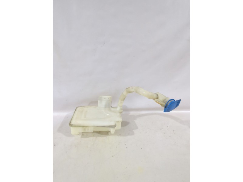 Recambio de deposito limpia para volkswagen golf vi variant (aj5) 1.6 tdi referencia OEM IAM 1K0955453S  