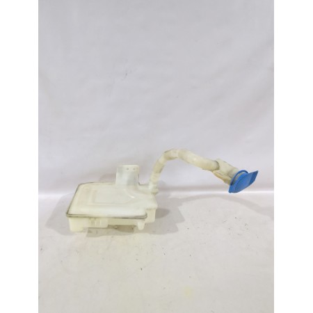 Recambio de deposito limpia para volkswagen golf vi variant (aj5) 1.6 tdi referencia OEM IAM 1K0955453S  