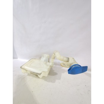 Recambio de deposito limpia para volkswagen golf vi variant (aj5) 1.6 tdi referencia OEM IAM 1K0955453S  