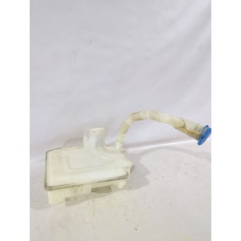 Recambio de deposito limpia para volkswagen golf vi variant (aj5) 1.6 tdi referencia OEM IAM 1K0955453S  