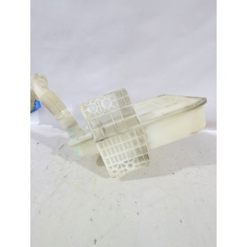 Recambio de deposito limpia para volkswagen golf vi variant (aj5) 1.6 tdi referencia OEM IAM 1K0955453S  