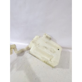 Recambio de deposito limpia para volkswagen golf vi variant (aj5) 1.6 tdi referencia OEM IAM 1K0955453S  