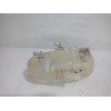 Recambio de deposito expansion para renault trafic furgón l1h1 2,7t referencia OEM IAM 217101893R  