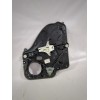 Recambio de elevalunas trasero derecho para volkswagen golf vi variant (aj5) 1.6 tdi referencia OEM IAM 5K4839730G  