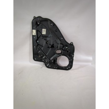 Recambio de elevalunas trasero derecho para volkswagen golf vi variant (aj5) 1.6 tdi referencia OEM IAM 5K4839730G  