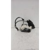 Recambio de cerradura puerta trasera izquierda para volkswagen golf vi variant (aj5) 1.6 tdi referencia OEM IAM 5K4839015H  