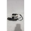 Recambio de cerradura puerta trasera izquierda para volkswagen golf vi variant (aj5) 1.6 tdi referencia OEM IAM 5K4839015H  