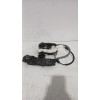 Recambio de cerradura puerta trasera izquierda para volkswagen golf vi variant (aj5) 1.6 tdi referencia OEM IAM 5K4839015H  
