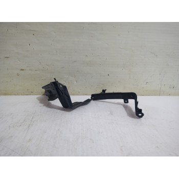 Recambio de soporte bateria para toyota prius (nhw20) basis referencia OEM IAM 7448047010  