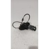 Recambio de cerradura puerta trasera derecha para volkswagen golf vi variant (aj5) 1.6 tdi referencia OEM IAM 5K4839016H  