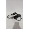 Recambio de cerradura puerta trasera derecha para volkswagen golf vi variant (aj5) 1.6 tdi referencia OEM IAM 5K4839016H  