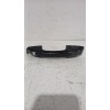 Recambio de maneta exterior delantera izquierda para volkswagen golf vi variant (aj5) 1.6 tdi referencia OEM IAM 1K8837209  