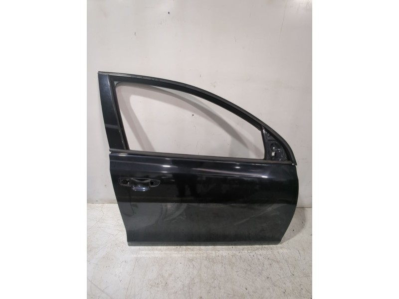 Recambio de puerta delantera derecha para volkswagen golf vi variant (aj5) 1.6 tdi referencia OEM IAM 5K4831056H  