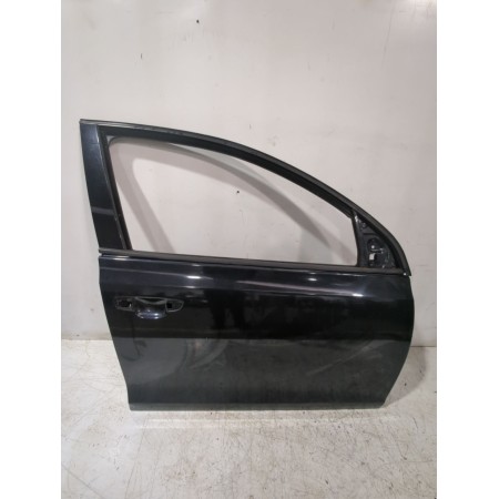 Recambio de puerta delantera derecha para volkswagen golf vi variant (aj5) 1.6 tdi referencia OEM IAM 5K4831056H  
