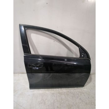 Recambio de puerta delantera derecha para volkswagen golf vi variant (aj5) 1.6 tdi referencia OEM IAM 5K4831056H  