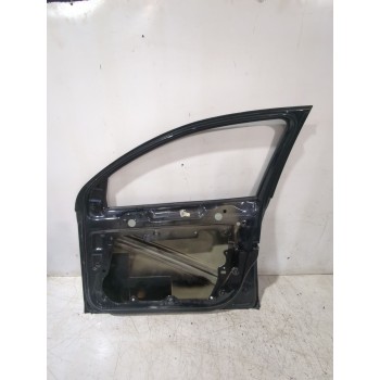 Recambio de puerta delantera derecha para volkswagen golf vi variant (aj5) 1.6 tdi referencia OEM IAM 5K4831056H  